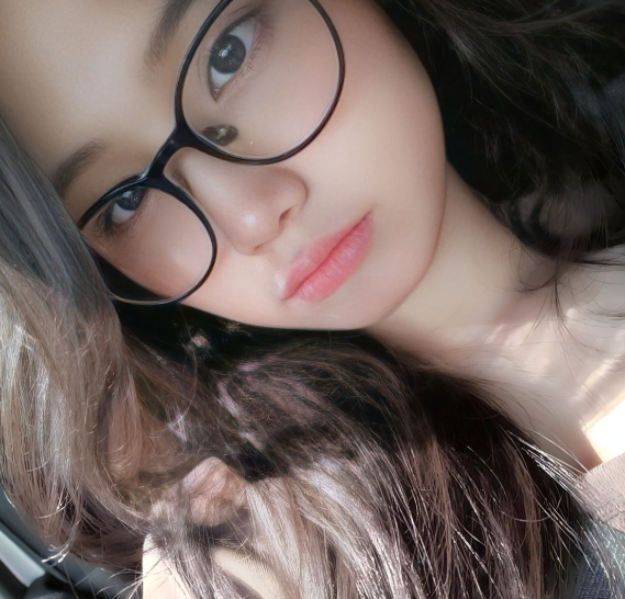 Fate and Luck WoW Gaming